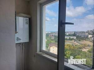 2-к квартира, вторичка, 59м2, 5/5 этаж