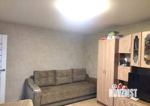 2-к квартира, вторичка, 64м2, 7/12 этаж