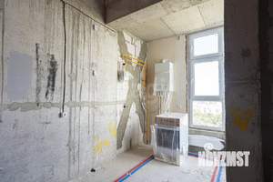 3-к квартира, вторичка, 76м2, 11/11 этаж