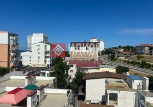 Фото квартиры на продажу (5)