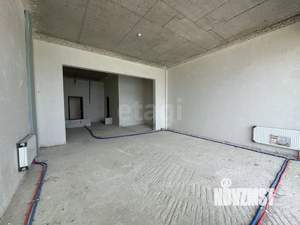 Студия квартира, вторичка, 72м2, 5/9 этаж