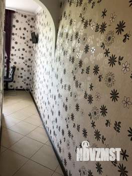 Фото квартиры на продажу (9)