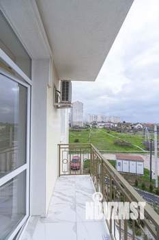 1-к квартира, вторичка, 48м2, 3/4 этаж