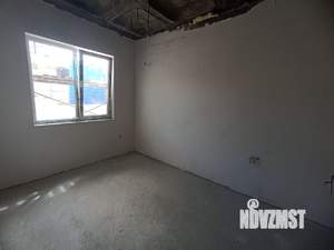 Студия квартира, вторичка, 28м2, 1/2 этаж