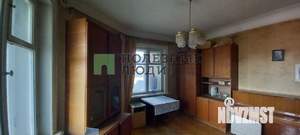 3-к квартира, вторичка, 79м2, 3/3 этаж