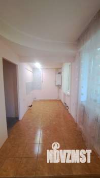 1-к квартира, вторичка, 49м2, 1/5 этаж