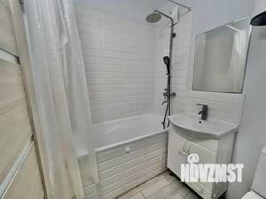 2-к квартира, вторичка, 47м2, 5/5 этаж