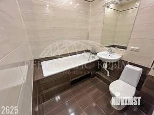 Фото квартиры на продажу (6)
