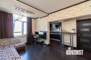 3-к квартира, вторичка, 167м2, 10/10 этаж