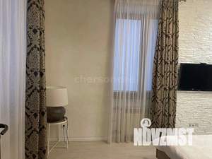 2-к квартира, вторичка, 60м2, 3/3 этаж