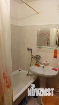 3-к квартира, вторичка, 60м2, 4/5 этаж