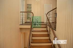 3-к квартира, вторичка, 101м2, 10/10 этаж