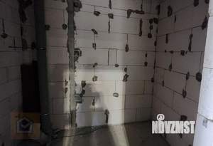 2-к квартира, вторичка, 72м2, 6/10 этаж