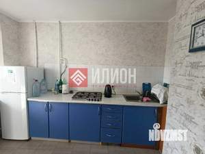 1-к квартира, вторичка, 38м2, 3/9 этаж