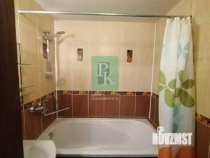 2-к квартира, вторичка, 50м2, 1/12 этаж