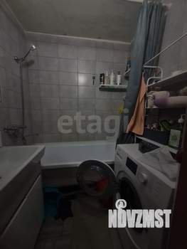 3-к квартира, вторичка, 66м2, 3/5 этаж