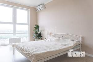 3-к квартира, вторичка, 85м2, 10/10 этаж