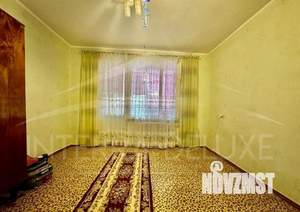 2-к квартира, вторичка, 57м2, 3/5 этаж