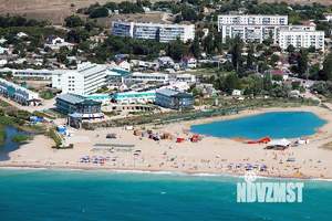 Студия квартира, вторичка, 17м2, 1/6 этаж