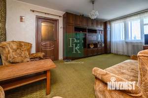 Фото квартиры на продажу (2)