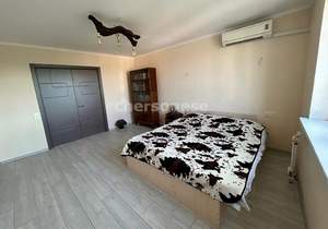 2-к квартира, вторичка, 60м2, 5/6 этаж