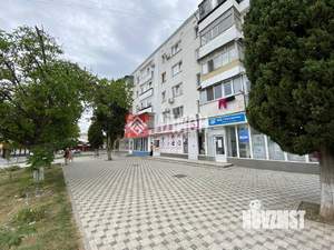 2-к квартира, вторичка, 61м2, 5/5 этаж