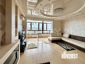 2-к квартира, вторичка, 71м2, 7/10 этаж