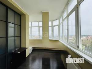 2-к квартира, вторичка, 71м2, 5/11 этаж