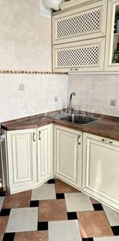 3-к квартира, вторичка, 73м2, 3/10 этаж