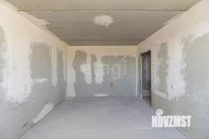 2-к квартира, вторичка, 60м2, 10/10 этаж