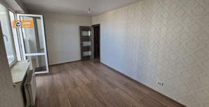 1-к квартира, вторичка, 47м2, 3/5 этаж