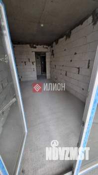 1-к квартира, вторичка, 45м2, 3/10 этаж