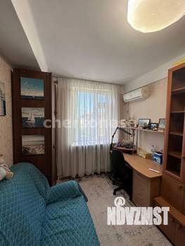 2-к квартира, вторичка, 45м2, 2/5 этаж