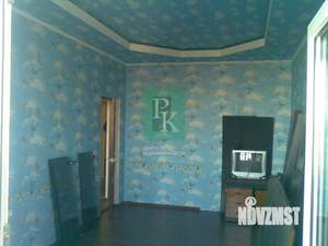 4-к квартира, вторичка, 169м2, 2/5 этаж