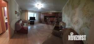2-к квартира, вторичка, 51м2, 3/9 этаж