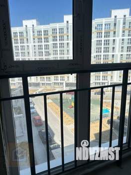 2-к квартира, вторичка, 64м2, 5/8 этаж