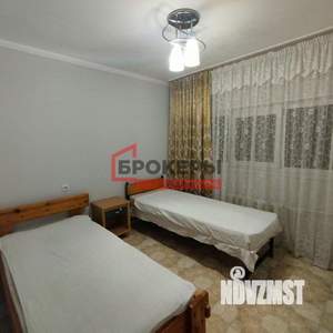 3-к квартира, вторичка, 67м2, 2/9 этаж