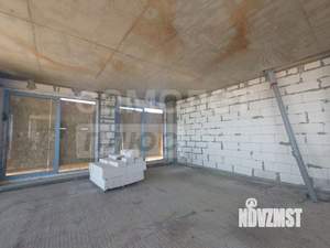 Студия квартира, вторичка, 31м2, 4/9 этаж