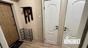 1-к квартира, вторичка, 31м2, 1/5 этаж