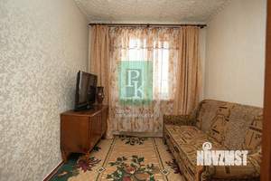 2-к квартира, вторичка, 42м2, 7/8 этаж