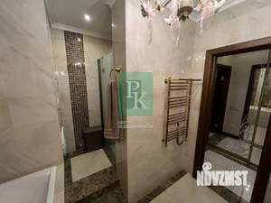 1-к квартира, вторичка, 45м2, 10/10 этаж