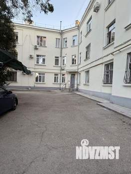 2-к квартира, вторичка, 53м2, 2/3 этаж