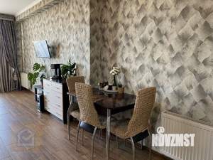 2-к квартира, вторичка, 67м2, 4/5 этаж