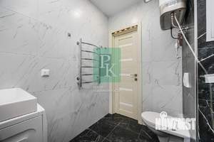 1-к квартира, вторичка, 24м2, 2/5 этаж
