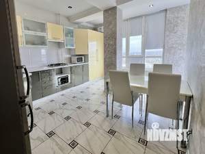 3-к квартира, вторичка, 79м2, 9/12 этаж