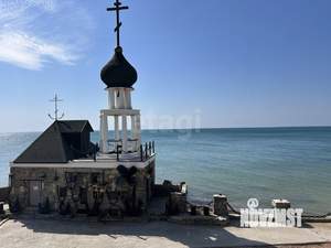 Студия квартира, вторичка, 50м2, 2/5 этаж