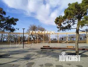 2-к квартира, вторичка, 64м2, 1/2 этаж