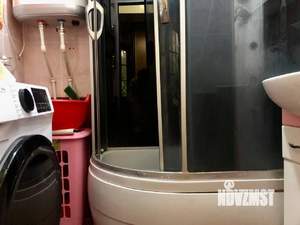 2-к квартира, вторичка, 54м2, 2/5 этаж