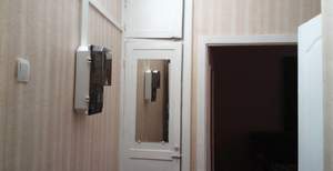 1-к квартира, вторичка, 30м2, 1/5 этаж