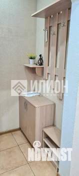 2-к квартира, вторичка, 34м2, 6/10 этаж